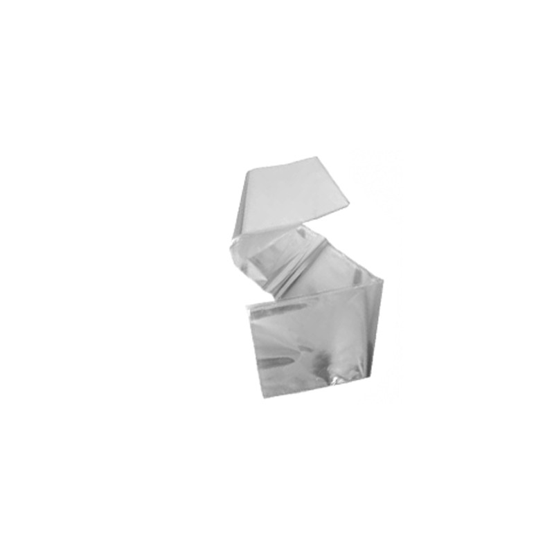 Plastic Collection Bags for Dust Extractors CORMAK FM300–FM500 | CORMAK