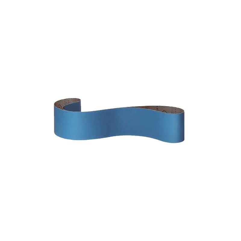 Schuurband voor MM2315, 2515 x 150