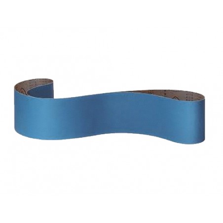 Schuurband voor MM2315, 2515 x 150