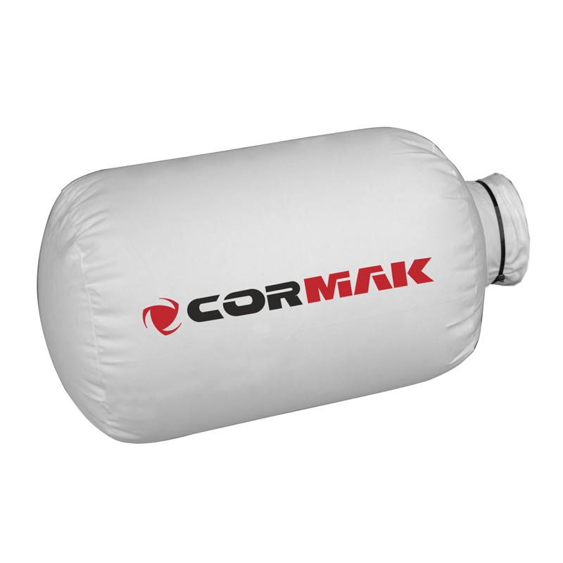 Filter Bag for CORMAK FM230N / FM250N Fans | CORMAK