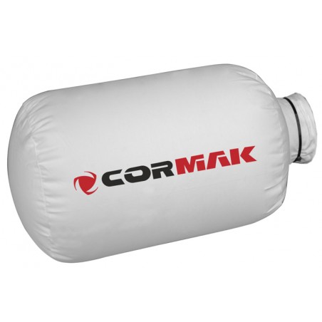 Filter Bag for CORMAK FM230N / FM250N Fans | CORMAK
