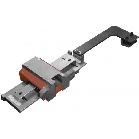Taper Turning Attachment | Directly from Manufacturer CORMAK