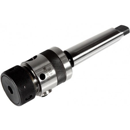 Tap Holder CORMAK M3–M12/B16 | CORMAK