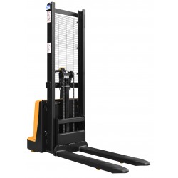 Electric Stacker CORMAK Q12E16 1200kg 1600mm | CORMAK