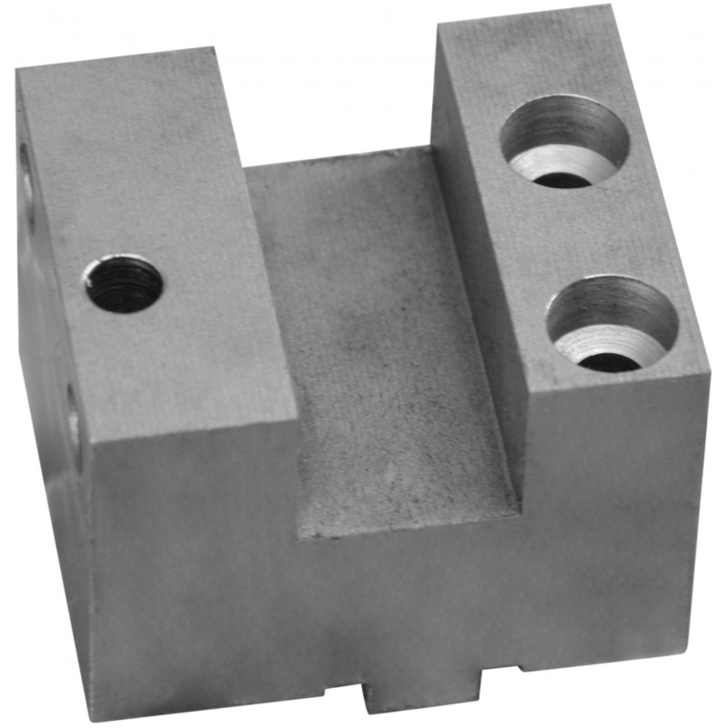 CNC Lathe Tool Holder CORMAK OTW320 (20K) | CORMAK