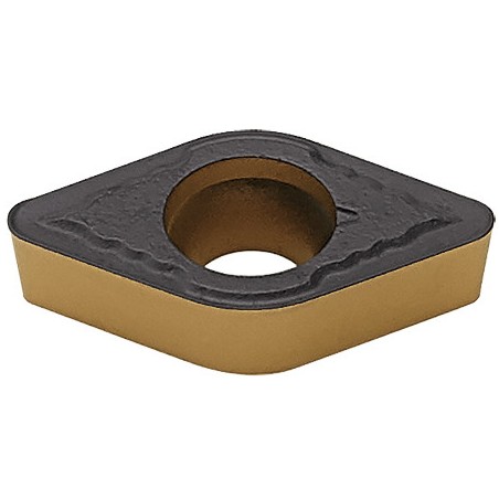 Turning Insert DCMT 11T304-MP PH 5125 for Steel | CORMAK