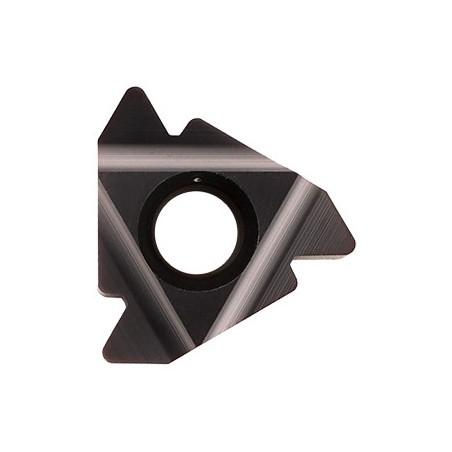Threading Insert 16 ER AG 55 N 435 V for External Threads | CORMAK