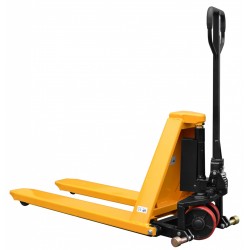 Scissor Lift Pallet Truck CORMAK HT1C 1000kg 800mm | CORMAK