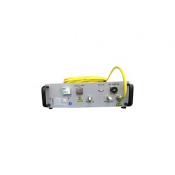 RECI 1000W Fibre Laser Source | CORMAK