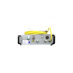 Fibre Laser Source RECI 1500W | CORMAK