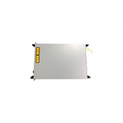 Fibre Laser Source RECI 1500W | CORMAK