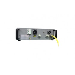 Fibre Laser Source RECI 2000W | CORMAK