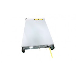 Fibre Laser Source RECI 2000W | CORMAK