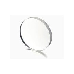 Collimator Protection Glass 37×1.6 Raytools for Laser Head BM114 | CORMAK