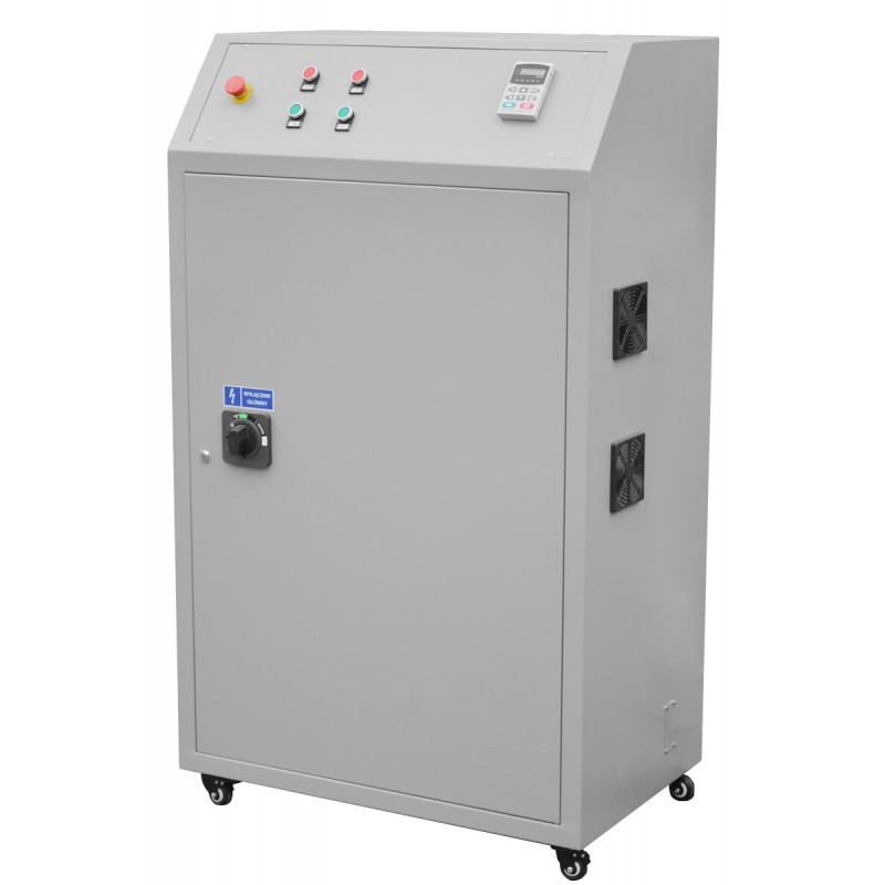 CNC Router CORMAK M1212 for Wood and Stone | Precision Engraving and Milling Machine