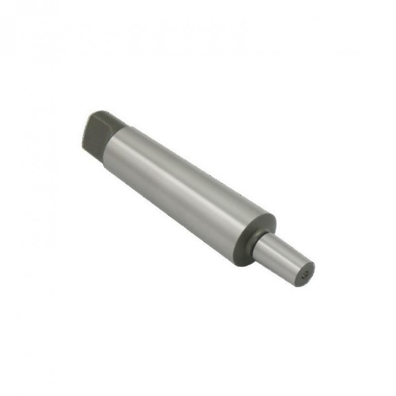 Morse Taper Shank Drill Chuck Arbor CORMAK MK2/B16 | CORMAK