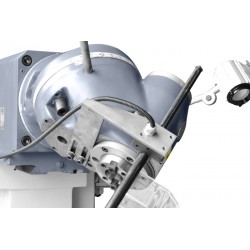 Universal milling machine UWF 110 SERVO