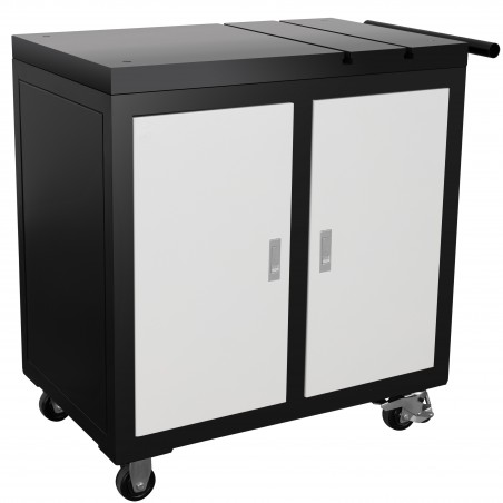 Tracing Workbench for Tapping Machines CORMAK 800x500 mm | CORMAK