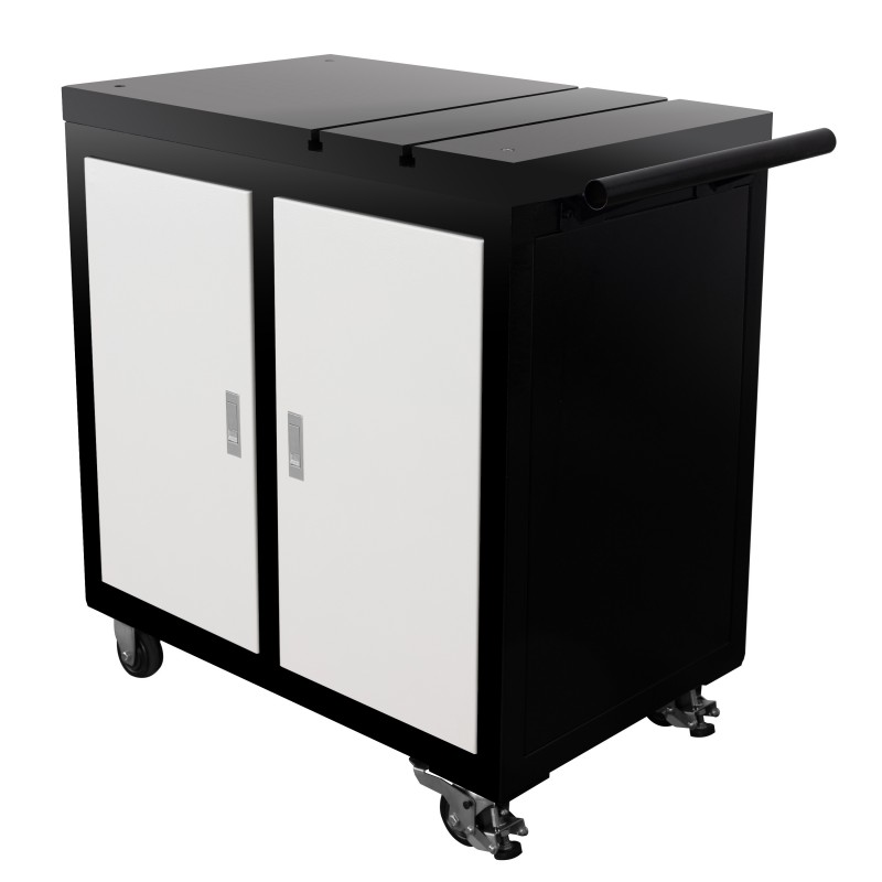 Tracing Workbench for Tapping Machines CORMAK 800x500 mm | CORMAK