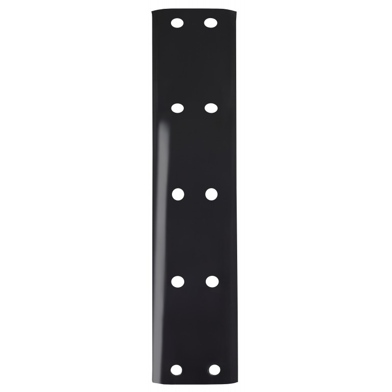 Gantry Crane Beam Extension Set CORMAK PK1 | Industrial Accessories | CORMAK