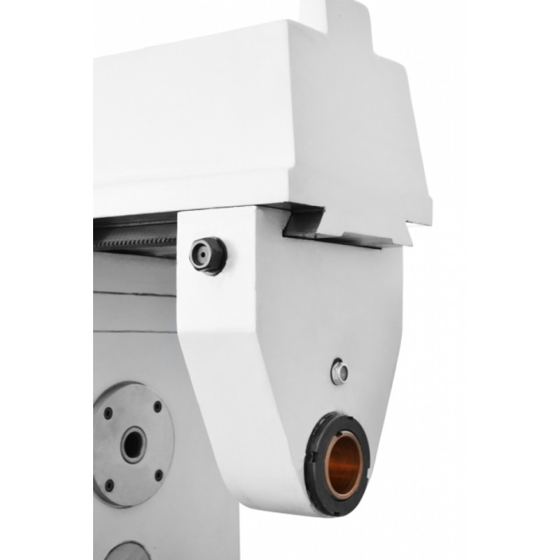 Universal milling machine XL6336L SERVO