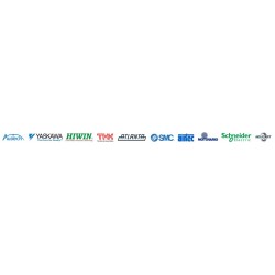 CORMAK – FIBER LF3015GA/LF4020GA Optical Fiber Laser