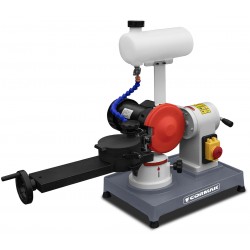 Circular Saw Blade Sharpener CORMAK JMY-870 | CORMAK