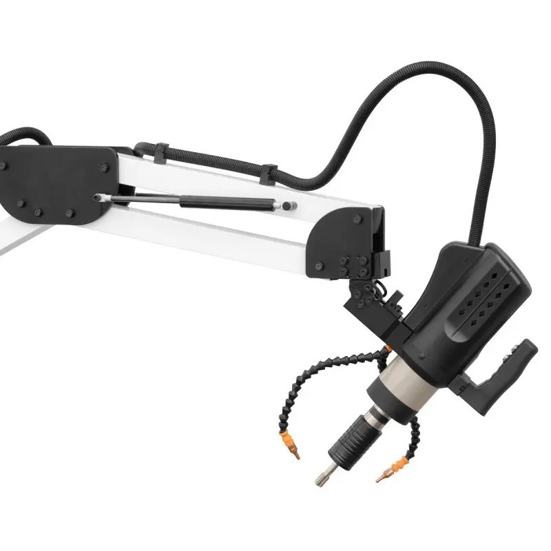 Tappapparaat CORMAK RGE36PWx1200
