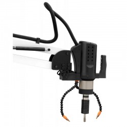 Tappapparaat CORMAK RGE36PWx1200