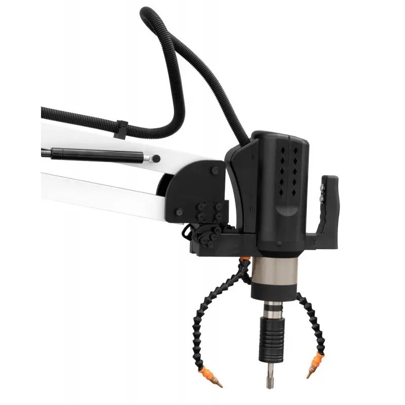 Tappapparaat CORMAK RGE36PWx1200