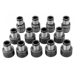 Tappapparaat CORMAK RGE36PWx1200
