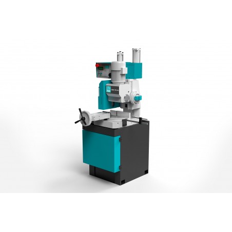 IMET SIRIO 370 SH-E circular saw