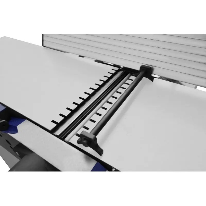 Planer Thicknesser CORMAK PT260 400V | New Version | Professional Wood Planer | CORMAK