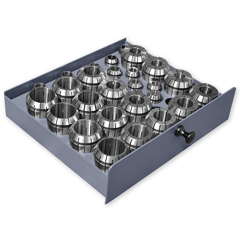 Drill Bit Grinder-Sharpener CORMAK DG32MD – HSS Drill Sharpener | CORMAK