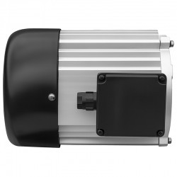 Electric Motor 3kW 400V for Log Splitter | CORMAK