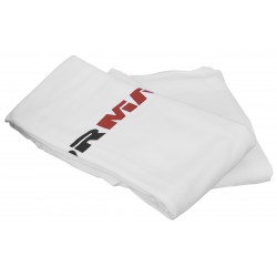 Canvas dust collector bag 500x850 - 2 pieces