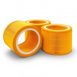 Air Filter for Compressor CORMAK LUFT700 / LUFT700 COMPACT / THEOR 7.5-10 | CORMAK