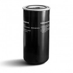 Oil Filter for Compressor CORMAK THEOR20 / THEOR20 COMPACT | CORMAK