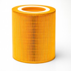 Air Filter for Compressor CORMAK THEOR20 / THEOR20 COMPACT | CORMAK