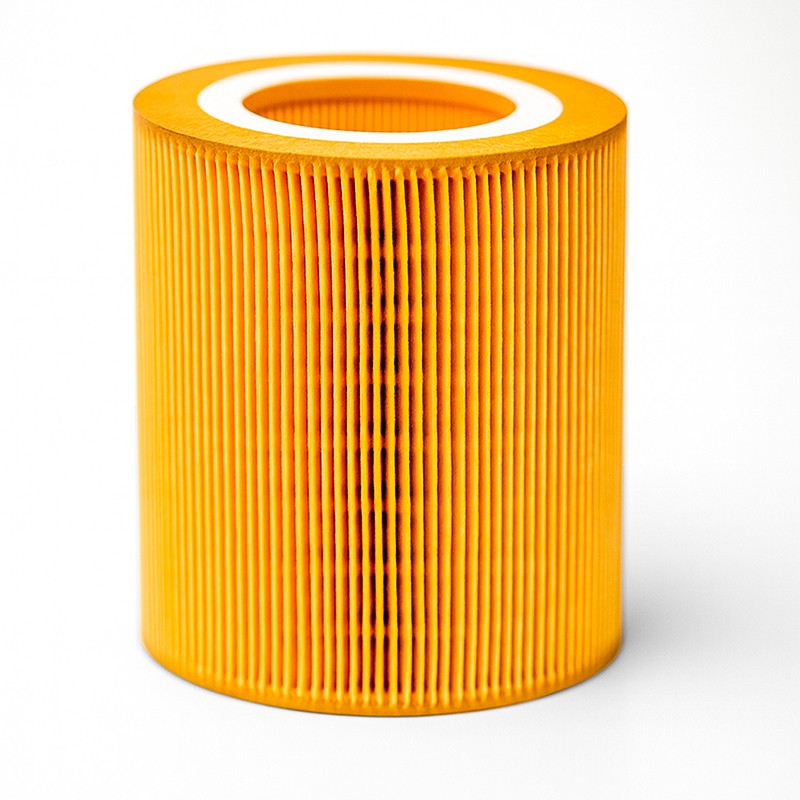 Air Filter for Compressor CORMAK THEOR20 / THEOR20 COMPACT | CORMAK
