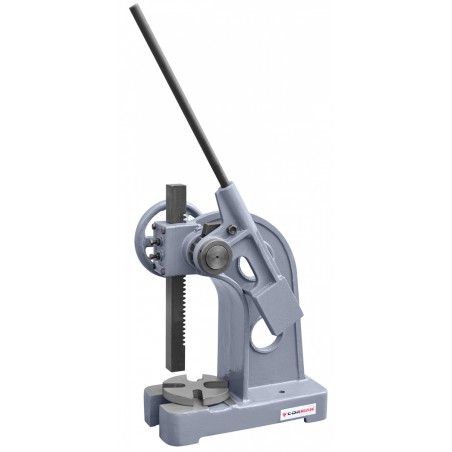 Arbor press CORMAK RAP-3