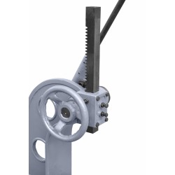 Arbor press CORMAK RAP-3