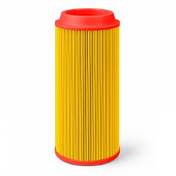 Filter Set for Compressor CORMAK THEOR 30-10 | CORMAK