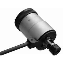 Auto-Reversing Tapping Head CORMAK JSN 12 | Automatic Reversing Head | CORMAK