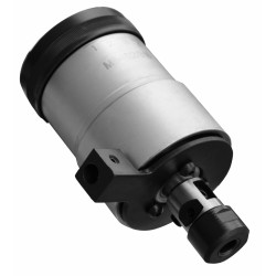 Auto-Reversing Tapping Head CORMAK JSN 12 | Automatic Reversing Head | CORMAK