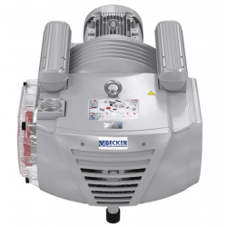 BECKER VTLF 2.250 vacuümpomp