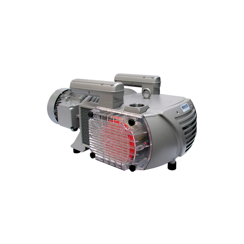 BECKER VTLF 2.250 vacuümpomp