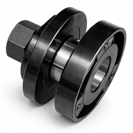 Driving Disc 180 mm | Grinding Wheel Arbor | CORMAK