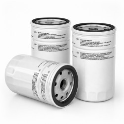 Oil Separator Filter for Compressor CORMAK LUFT700 / LUFT700 COMPACT / THEOR 7.5-10 | CORMAK