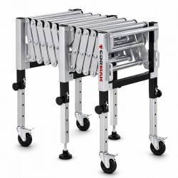 Schaarroltransporteur HRN50209